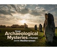 Decoding the World's First Battlefield
