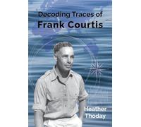 Decoding Traces of Frank Courtis