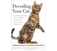 Decoding Your Cat: The Ultimate Experts Explain Common Cat Behaviors and Reveal