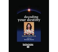 Decoding Your Destiny