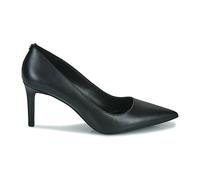 Decollete- female- Michael Kors- Pumps- Black- 5 UK- Shoes 5 UK
