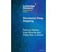 Decolonial Deep Mapping