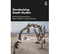 Decolonising Death Studies
