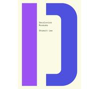 Decolonize Museums (Decolonize That!)