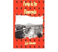 {{DECOLONIZING ANTHROPOLOGY: MOVING FURTHER TOWARD AN ANTHROPOLOGY FOR LIBERATION[ DECOLONIZING ANTHROPOLOGY: MOVING FURTHER TOWARD AN ANTHROPOLOGY FOR LIBERATION ] BY HARRISON, FAYE V. ( AUTHOR )JAN-01-1997 PAPERBACK BY HARRISON, FAYE V.} [PAPERBACK]
