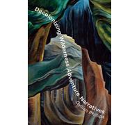 Decolonizing Wilderness Adventure Narratives