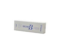 Decolor B Framesi hair bleaching bleach cream professional whitening lightening up to 9 shades 150ml