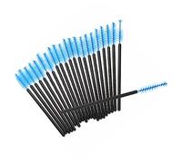 DECOMELODY 100pcs Hummingbird Feeder Cleaning Brush Cleaning Tools for Bird Feeder Pipeline and Feeding Trough