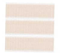 DECOMELODY 1200pcs Pointed for Nails with Wooden Handles Double and Single Tip Applicators Precision Cleaning for Nail Art Eyebrow Tattoo Beauty Salon Use