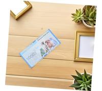 DECOMELODY 120pcs Pet Ancestral Tribute Paper for Dogs Cats Traditional Sacrificial Supplies for Pet Cremation Symbolic Memorial Paper Material and Unique Bond