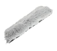 DECOMELODY 1pc Comfortable Cat Cushion Mat Soft Plush Sleeping Pad for Kittens and Small Dogs Durable and for and Warmth for Indoor Use