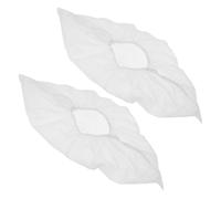 DECOMELODY 2pcs Nail Dust Collector Bag Nail Suction Dust Collector Pouches Vacuum Cleaner Replacement Removing Clips Lint Quiet