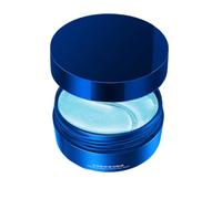 DECOMELODY 30pairs Jellyfish Collagen Eye for Dark Circles Hydrating and Moisturizing Treatment for Tired Eyes Gentle Formula Patches for Daily Use Safe Ingredients for Skin Types