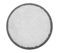 DECOMELODY Advanced Ceramic Ultrasonic Transducer Plate for Professional Cleaners