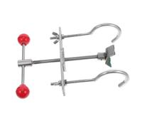 DECOMELODY Bonsai Branch Bender Tool for Precise Trunk Shaping Durable and Wear Resistant Bonsai Modeling Tool for Beginners and Experts Portable Garden Pruning Accessory