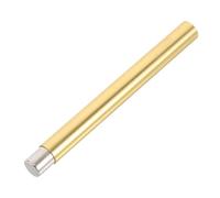 DECOMELODY Cat Eye Tool Professional Nail Anti- Design for Cat Eye Gel Polish Grip for Nail Art Salon Elegant Fairy Appearance Golden Finish