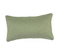 DECOMELODY Cotton Pulse Diagnosis Pillow Hospital Accessory for Traditional Chinese Medicine Enhances Diagnosis Accuracy Durable Comfortable Wrist Support Random Style for Random Color