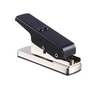 DECOMELODY DIY Guitar Pick Punch Punch for Guitar Making Tools for Creating DIY Picks Plectrums