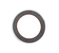 DECOMELODY Double Sided Adhesive Fletching Tape for Arrows DIY Arrow Vanes Tool High Performance Adhesive for Reliable Bonding for Archery Repairs