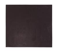 DECOMELODY Double Sided Music Note Magnets Set for Classroom Whiteboards Magnetic Staff Symbols Effortless Application Reusable Teaching Tools for Music Education