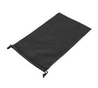 DECOMELODY Drawstring Storage Bag for Tripods Selfie Sticks Oxford Versatile Outdoor Carrying Pouch for Beach Umbrella Travel Essentials Easy