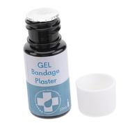 DECOMELODY for Cement Hemostasis Plaster for Wound Healing Pad for Medical Tape Plaster for Outdoor Scenario