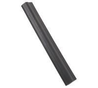 DECOMELODY Guitar Pick Holder Clamp for Microphone Stand Rubber Guitar Accessories for Electric Secure Grip for Quick Pick Changes During Performances and Practice Sessions