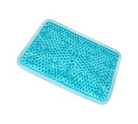 DECOMELODY Hand Ice Pack Gel Ice Pack for Injuries Pain Relief Multi-Functional for Cool Box