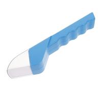 DECOMELODY Handheld Bug Tool Bug Sucker Function Blue Multifunctional Spider and Grabber for Indoor and Outdoor Use