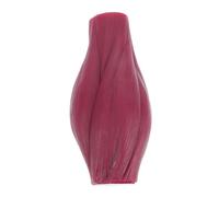 DECOMELODY Human Muscle Model with Base Realistic Anatomical Display for Fitness Enthusiasts Educational Muscle Structure Teaching Aid and Body Anatomy