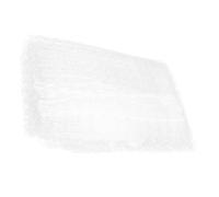 DECOMELODY Large Balloon Drop Net for Ceiling PP Balloon Release Netting Effortless Setup for Birthday Wedding and Celebration Events Holds Up to
