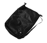 DECOMELODY Large Capacity Wet Dry Bag for Swimming and Travel Lightweight Outdoor Laundry Backpack for Gym Beach Camping Portable Swim Team Storage Pouch