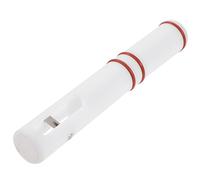DECOMELODY Large Ice Cream Machine Handle Replacement Part High Precision Control Lever Stem for Manual Ice Cream Maker and Easy to Install Accessory