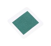 DECOMELODY Magnetic Viewer Card Sheet Flexible Magnetic Field Film for Teaching and Scientific Projects Reusable Nano Material for Students