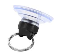 DECOMELODY Multi-purpose Strong Suction Cup Screen Remove Tool for Mobile Phones and Tablets Powerful Grip DIY Screen Repair Tool Easy Operation for Smartphones and Electronics