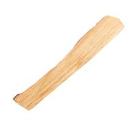 DECOMELODY Natural Wooden Incense Sticks for Meditation and Yoga Holy Smudging Sticks for Stress Relief Air Purification Spiritual Cleansing Suitable for Home Sauna Office and Ritual Use