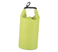 DECOMELODY Outdoor Bag Water Floating Pack for Kayaking Swimming and Camping Material Lightweight Design for Outdoor Adventures