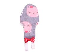 DECOMELODY Parrot Pigeon Bird Clothes Bird Diaper Parrot Flight Suit Comfortable Wear at Home Outdoor