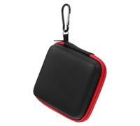 DECOMELODY Phone Camera Lens Kit Wide-angle Macro Multi-functional Lens Portable Black External Phone for Expanded View and Sharp Natural Scenery Photography