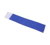 DECOMELODY Professional Soccer Captain Armband Elastic Football Team Leader Band for Adults and Portable Sports Armband for Rugby Basketball Hockey Ice Hockey