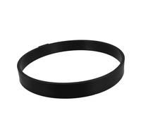 DECOMELODY Reusable Abs Concrete Mold for DIY Garden Pathways Stepping Stones Patio Paving Use Cement Pattern Maker for Lawn Driveway and Versatile Outdoor Paving Form