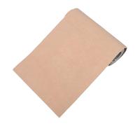 DECOMELODY Self-adhesive Cat Scratcher Mat Adjustable Scratch Couch Protector for Furniture Edges Living Chair and Vertical Cat Wall Scratcher