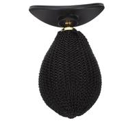 DECOMELODY Silicone Eyeshadow Stamp for Quick Crease Applicator Lazy Eye Makeup Tool Eye Shadow Seal Designed for Beginners Fast and Easy Pressing