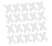 DECOMELODY Sleep Tape Mouth Strips 60 Sheets Snoring Relief Breathable Adhesive Sleep Strips for Improved Nasal Breathing Nighttime Use Comfortable Mouth Tape for Men and Women