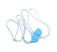 DECOMELODY Small Animal and Leash Adjustable Vest Angel for Hamsters Guinea Pigs Chinchillas and Small Pets for Outdoor Adventures and Safety