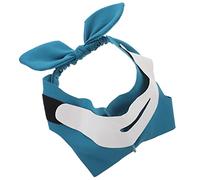 DECOMELODY Strap Far-infrared Line Lifting Mask for Facial Slimming Double Chin Reducer Elastic Bands Suitable for Home Use
