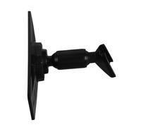 DECOMELODY Vehicle-specific Driving Recorder Bracket with Rear View Mirror Back Plate Secure Snap Plate Mount for Dash Cam Stable Firm Attachment for Clear Streaming and Enhanced Monitoring