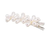DECOMELODY Versatile Duckbill Clip Hair Accessory Collection Sunflower Hair Clip Barrettes Vintage Daisy Flower