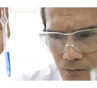 Decomposition and Confusing Interpretations