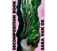 Decomposition Book : A Novel